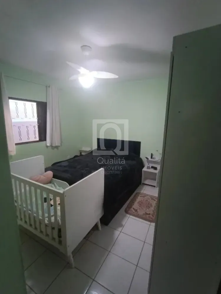 Casa, 2 quartos, 125 m² - Foto 7