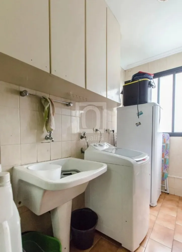 Apartamento, 3 quartos, 164 m² - Foto 6