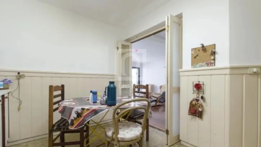 Apartamento, 3 quartos, 164 m² - Foto 5