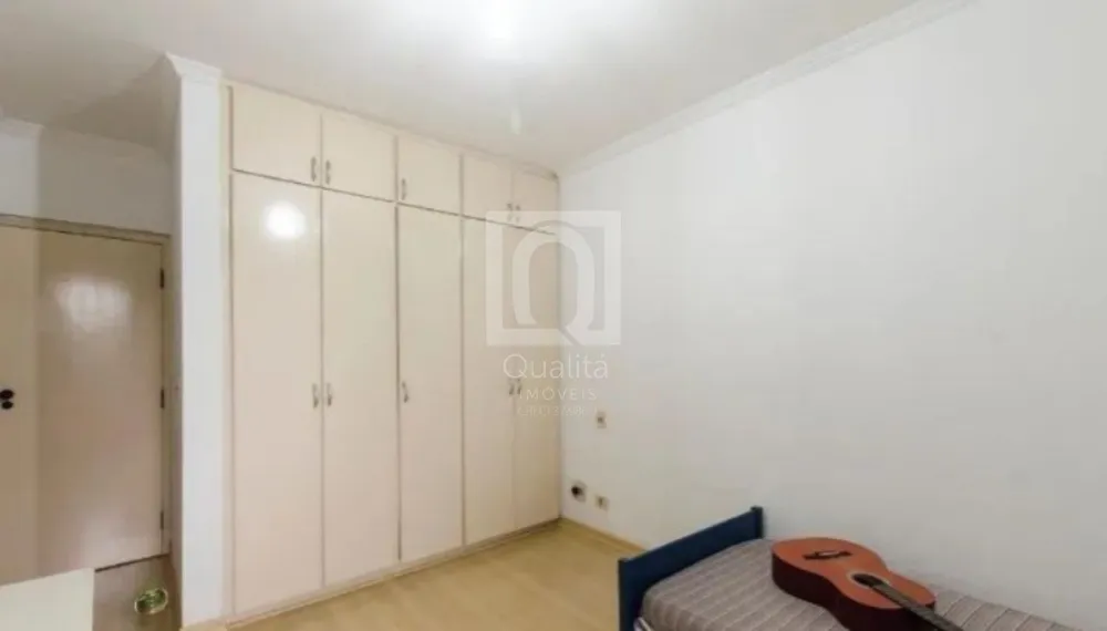 Apartamento, 3 quartos, 164 m² - Foto 7