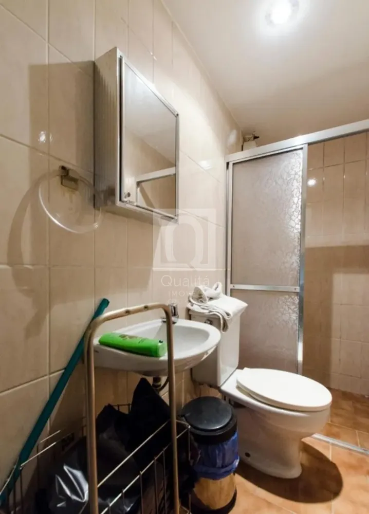 Apartamento, 3 quartos, 164 m² - Foto 10