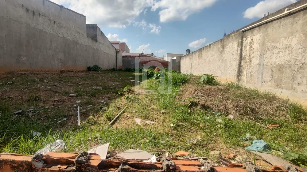 Terreno à venda, 250m² - Foto 12