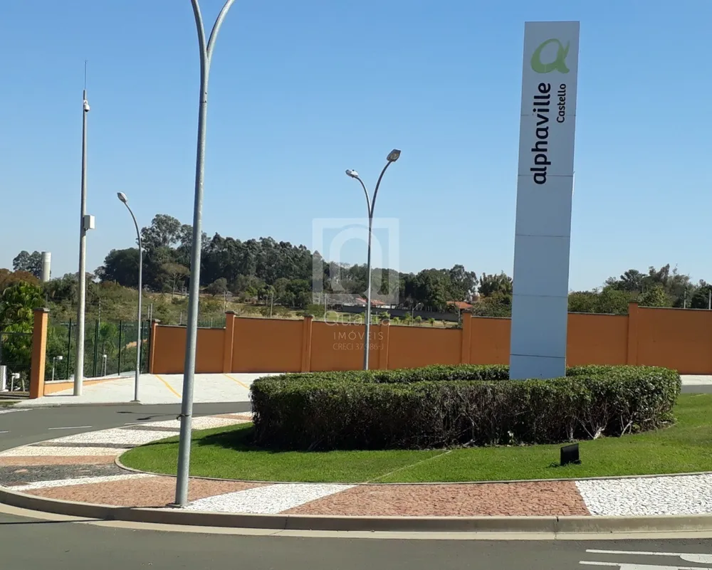 Casa de Condomínio, 2 quartos - Foto 8