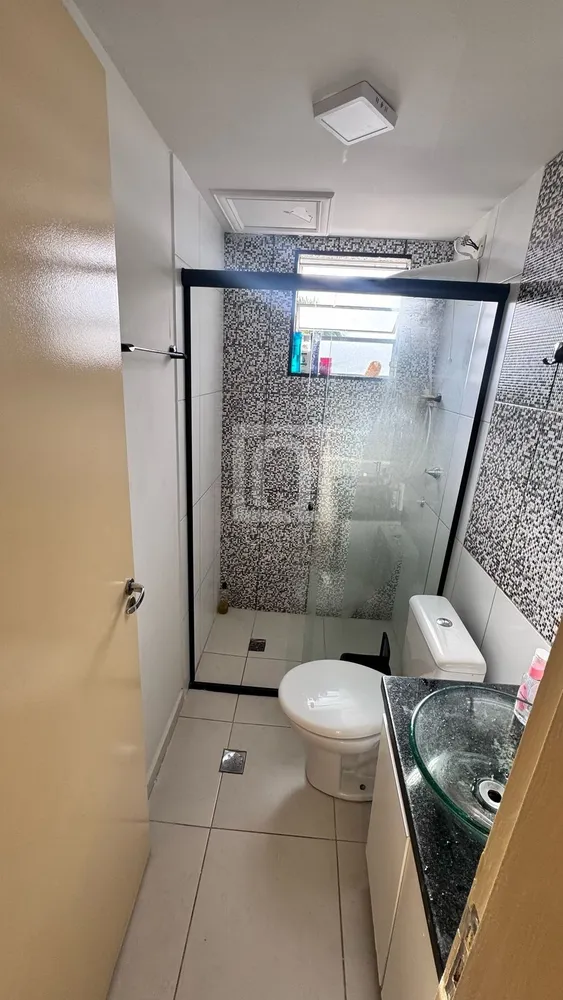 Apartamento, 2 quartos, 47 m² - Foto 6