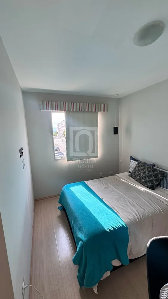 Apartamento, 2 quartos, 47 m² - Foto 4