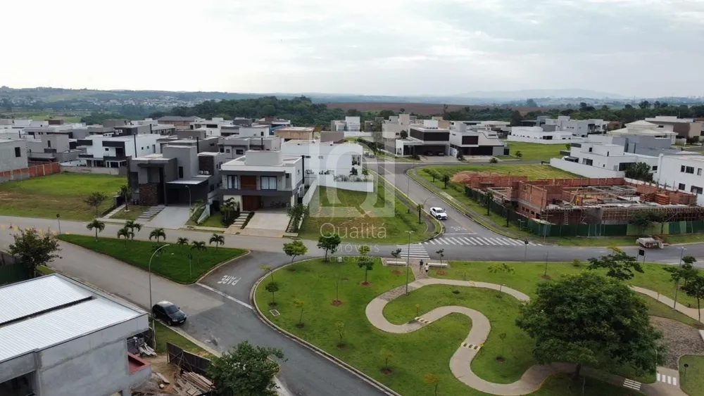 Terreno, 455 m² - Foto 4