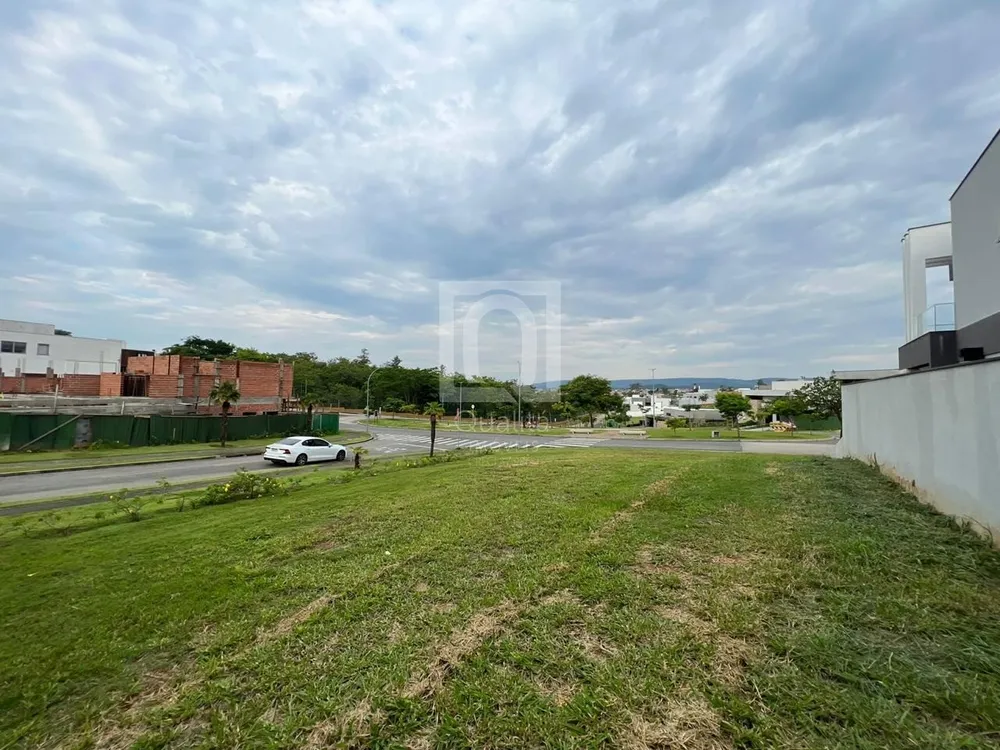 Terreno, 455 m² - Foto 2