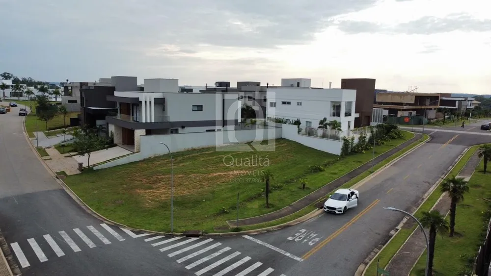 Terreno, 455 m² - Foto 5