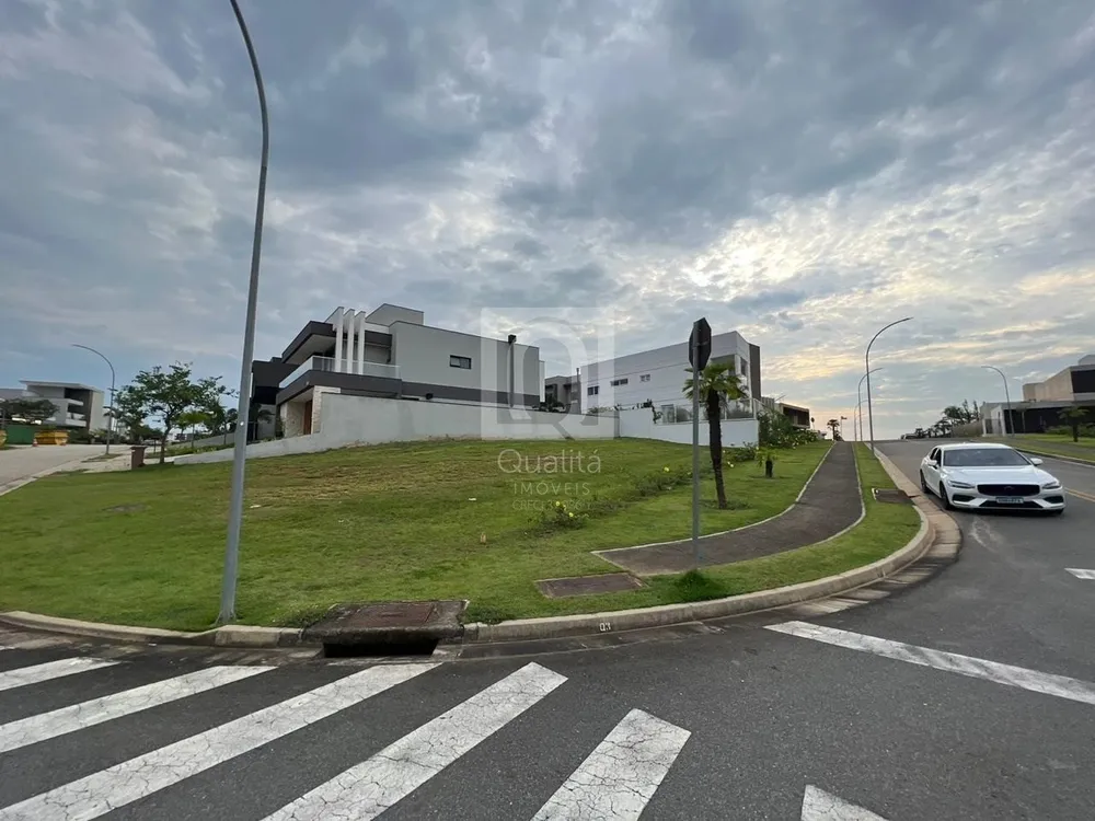 Terreno, 455 m² - Foto 7