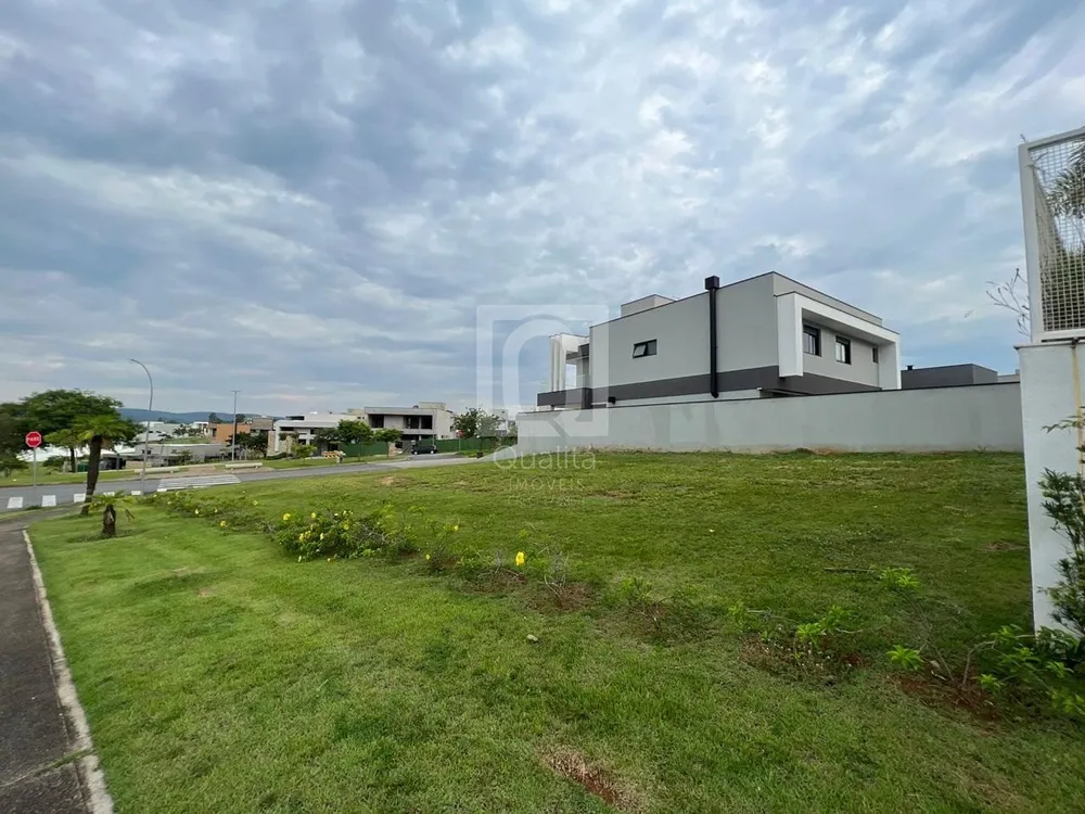 Terreno, 455 m² - Foto 1