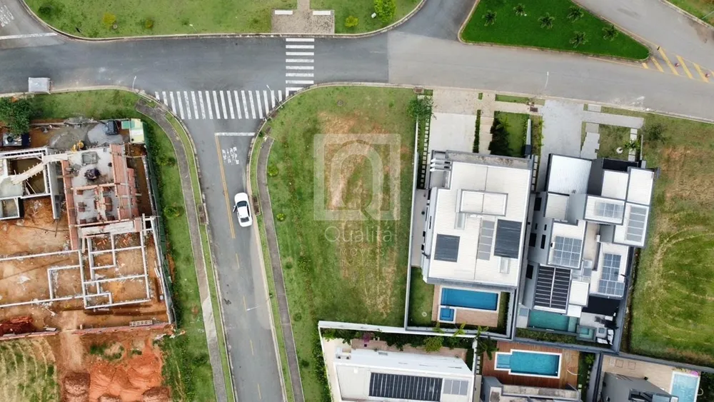 Terreno, 455 m² - Foto 6
