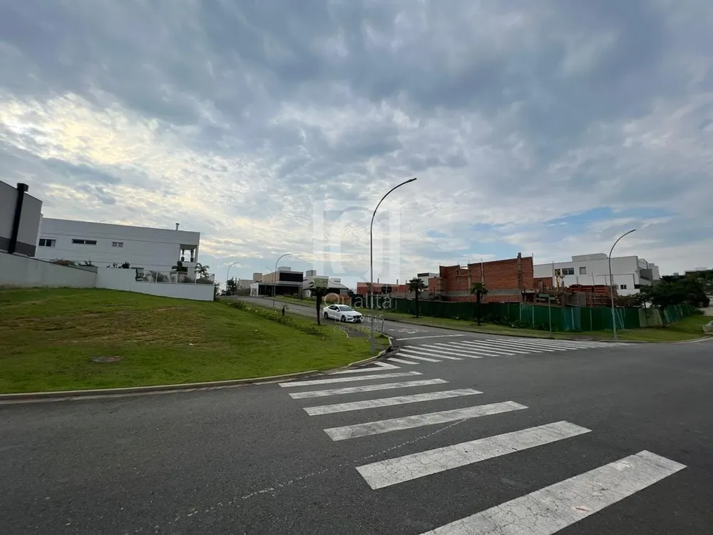 Terreno, 455 m² - Foto 3