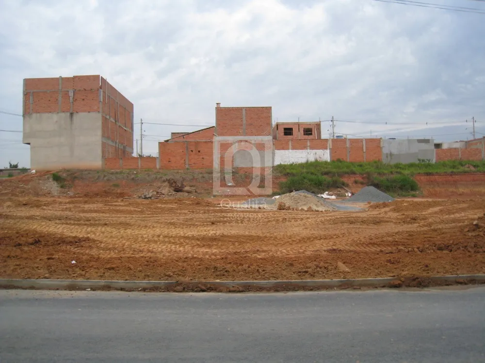 Loteamento e Condomínio - Foto 2