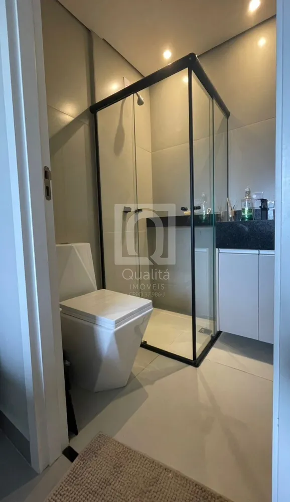 Apartamento, 2 quartos, 56 m² - Foto 3