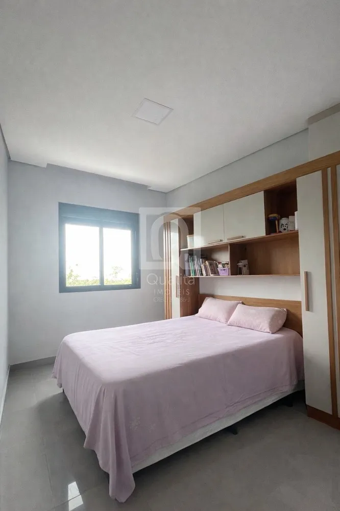 Apartamento, 2 quartos, 56 m² - Foto 1