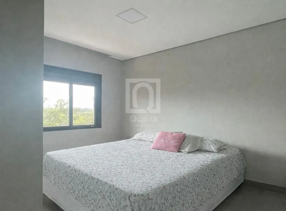 Apartamento, 2 quartos, 56 m² - Foto 2