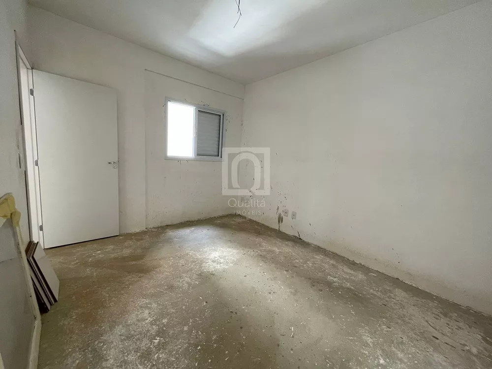 Apartamento à venda com 1 quarto, 45m² - Foto 10