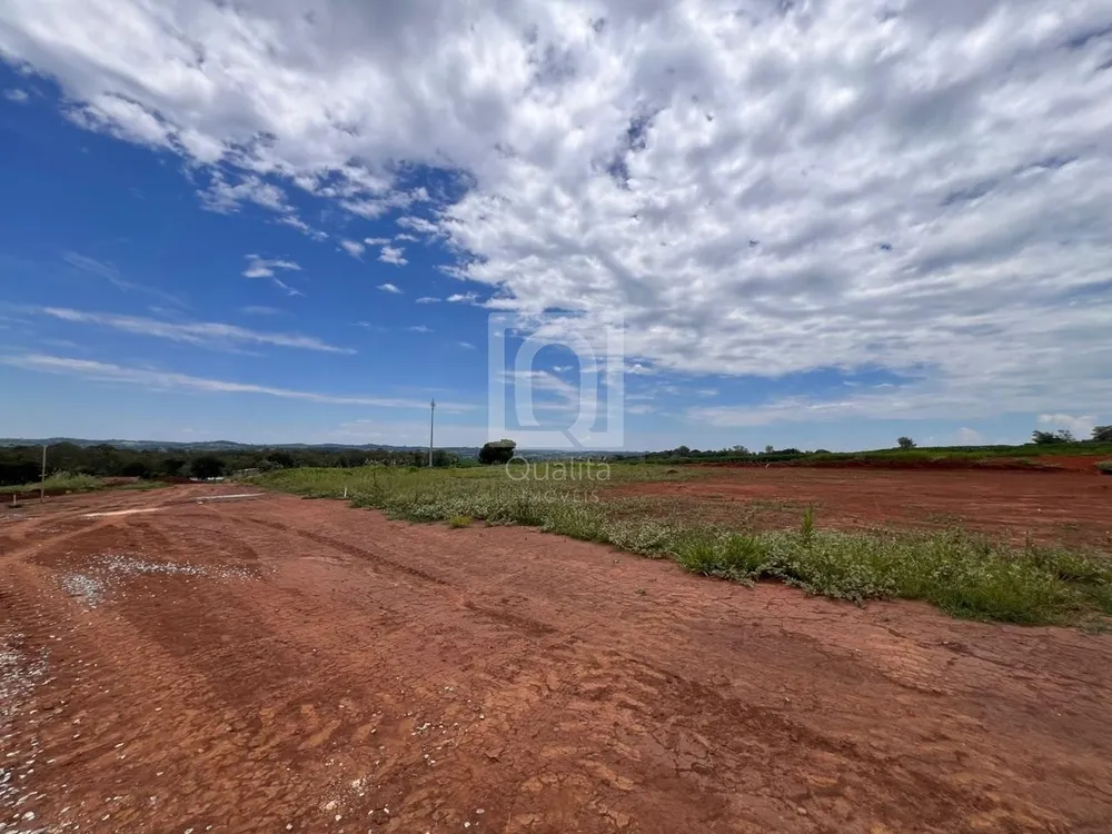 Terreno, 250 m² - Foto 5