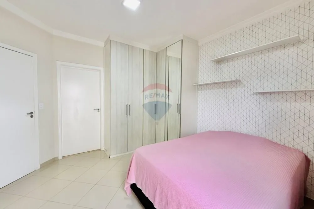 Casa de Condomínio, 4 quartos - Foto 11