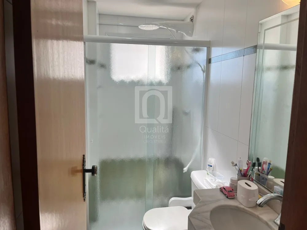 Apartamento, 3 quartos, 85 m² - Foto 6
