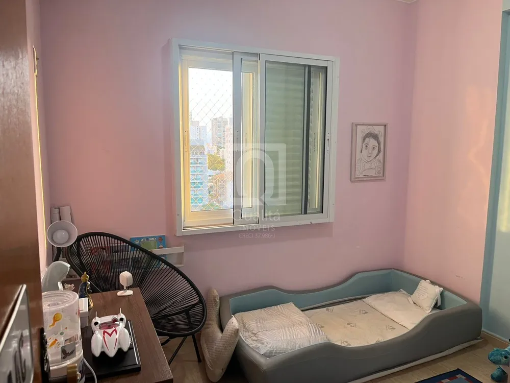 Apartamento, 3 quartos, 85 m² - Foto 8