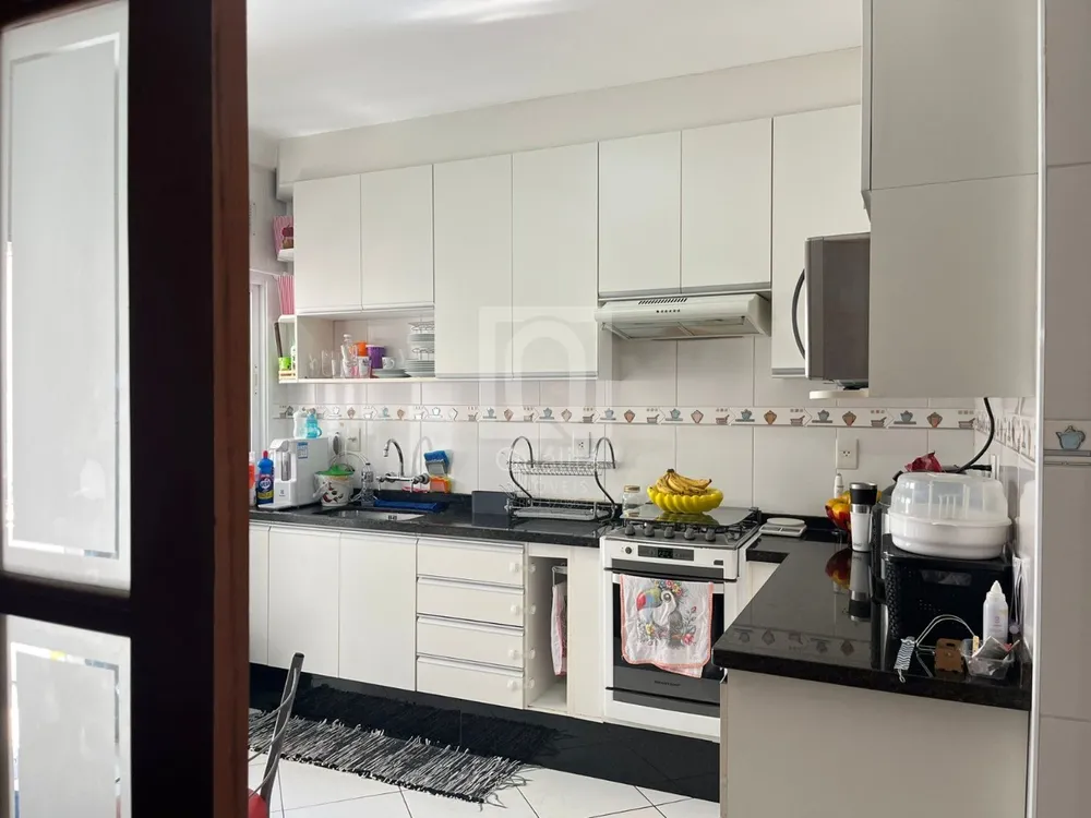 Apartamento, 3 quartos, 85 m² - Foto 1