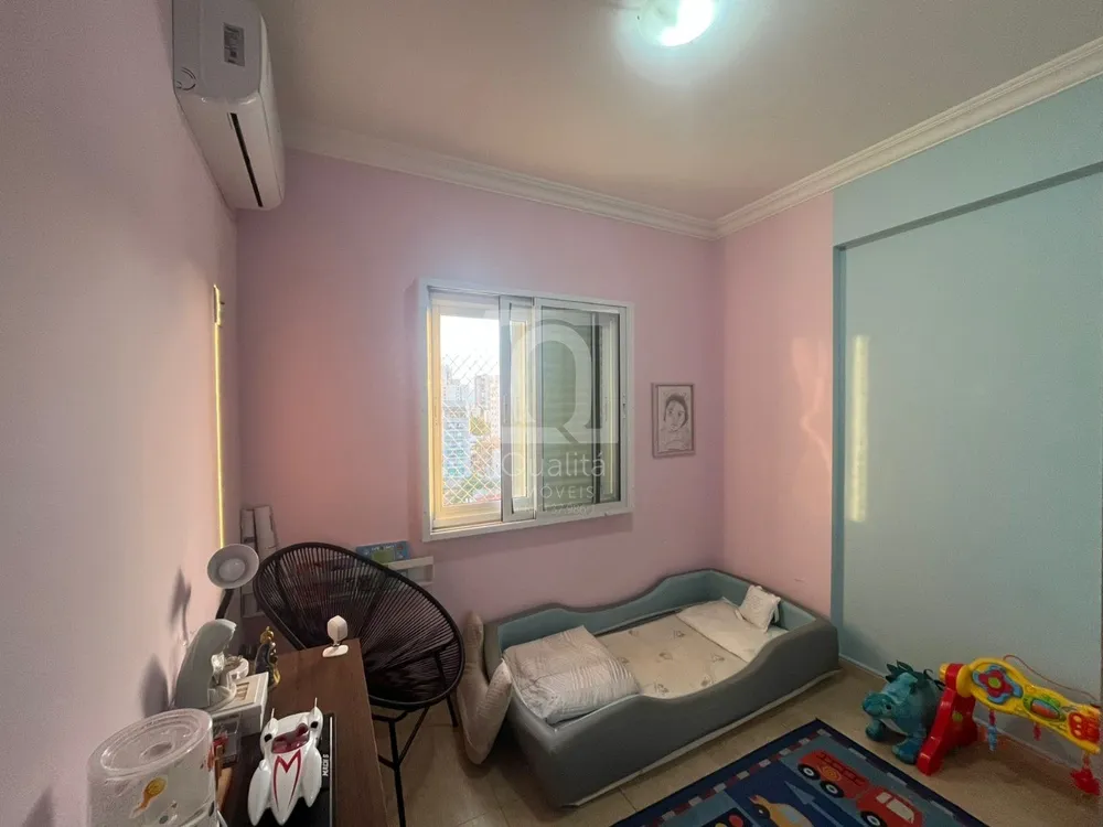 Apartamento, 3 quartos, 85 m² - Foto 7
