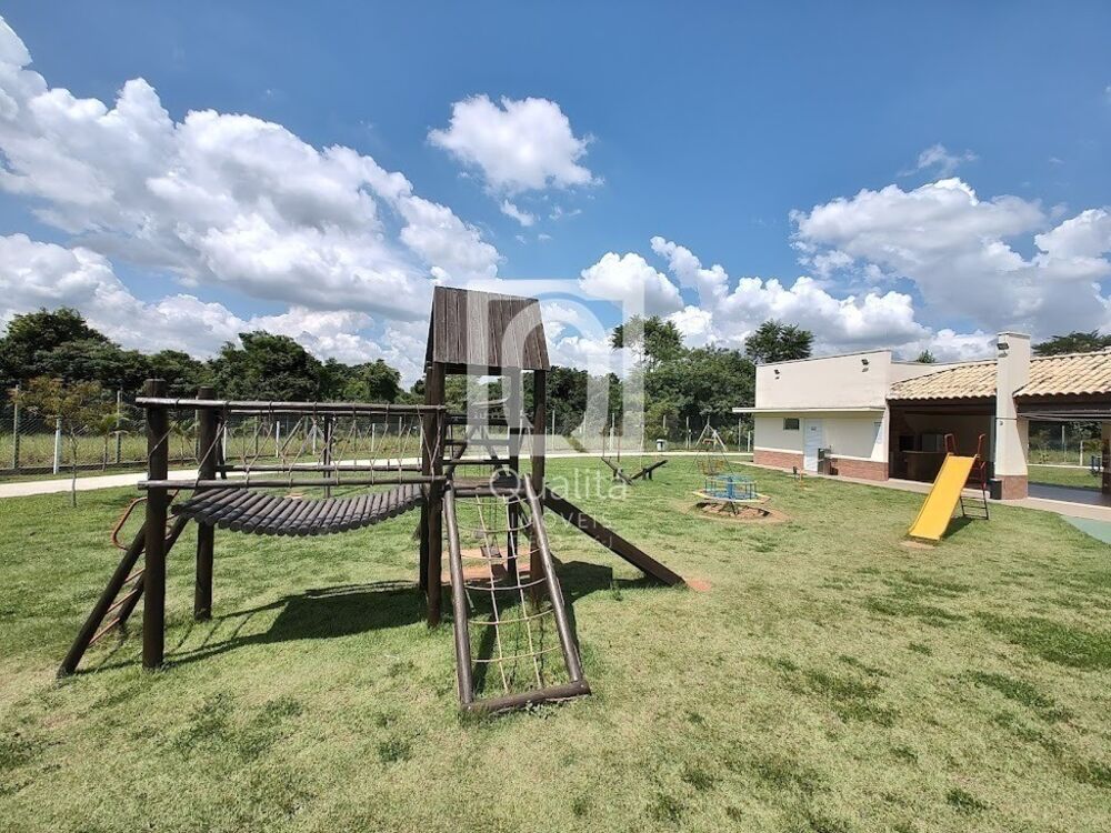Terreno à venda, 160m² - Foto 5