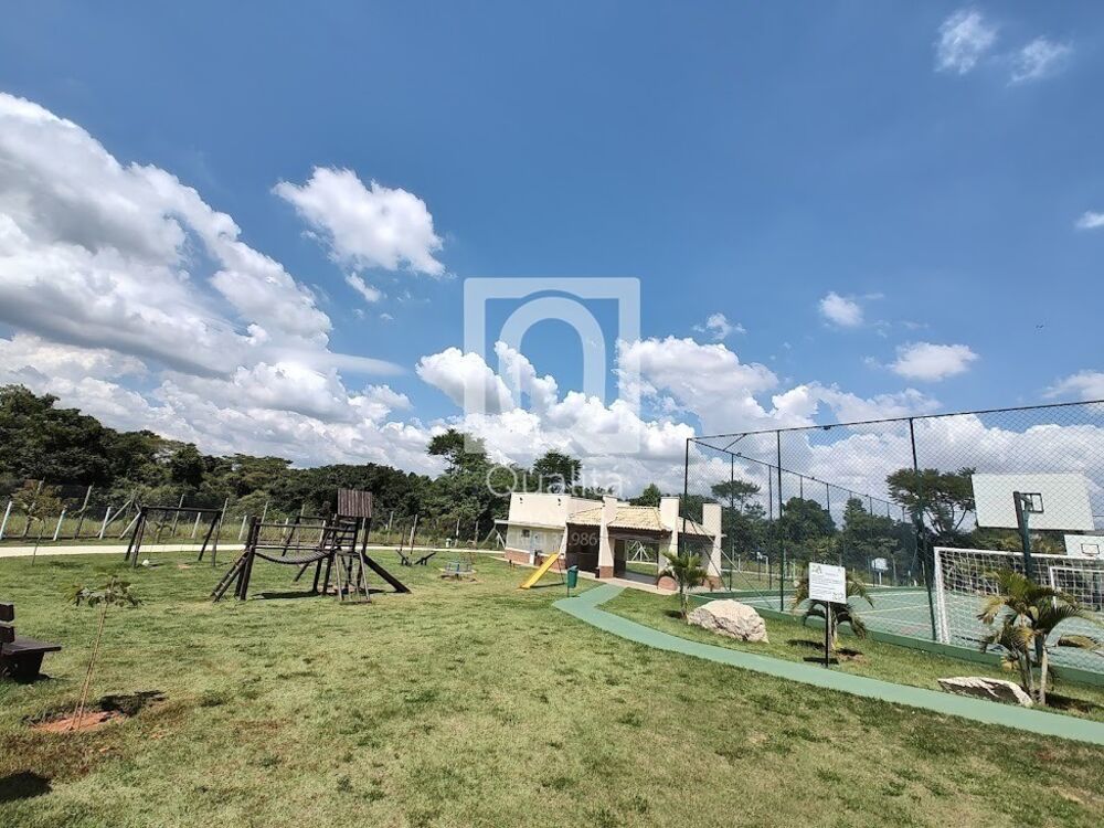 Terreno à venda, 160m² - Foto 4