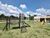Terreno, 160 m² - Foto 5