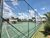 Terreno, 160 m² - Foto 2