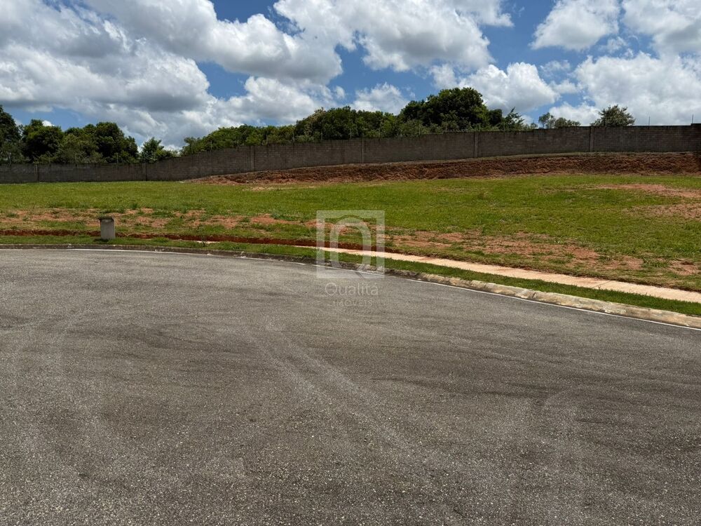 Terreno, 1000 m² - Foto 1