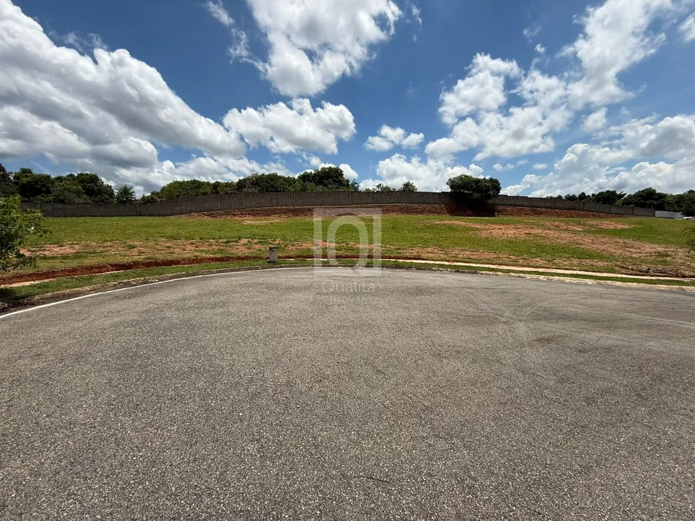 Terreno, 1000 m² - Foto 2