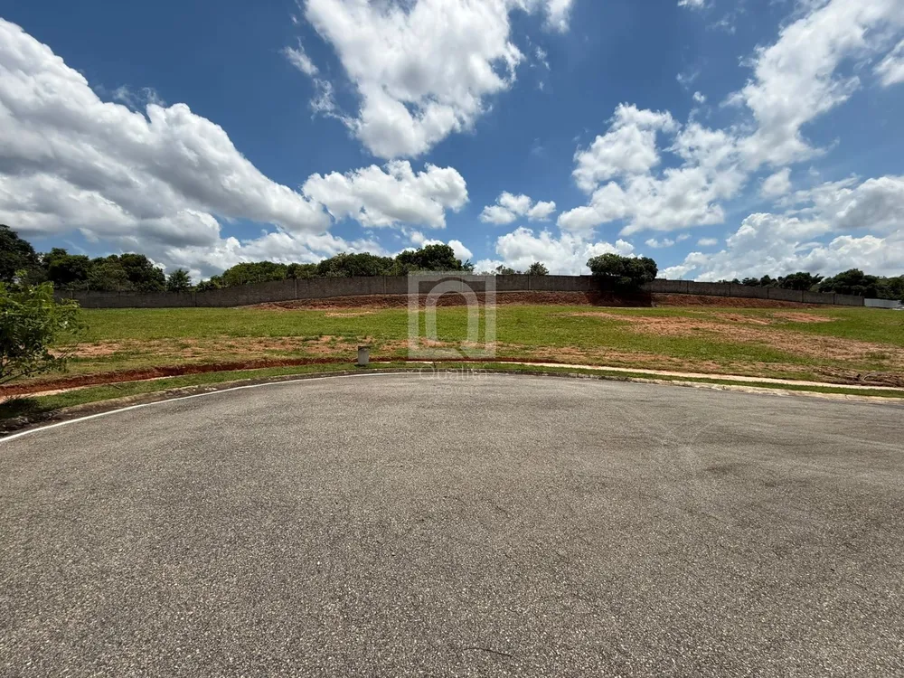 Terreno, 1000 m² - Foto 1