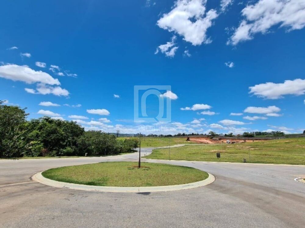 Terreno, 1000 m² - Foto 4