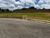 Terreno, 1000 m² - Foto 1