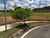 Terreno, 1000 m² - Foto 2