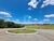 Terreno, 1000 m² - Foto 4