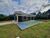 Terreno, 1000 m² - Foto 5