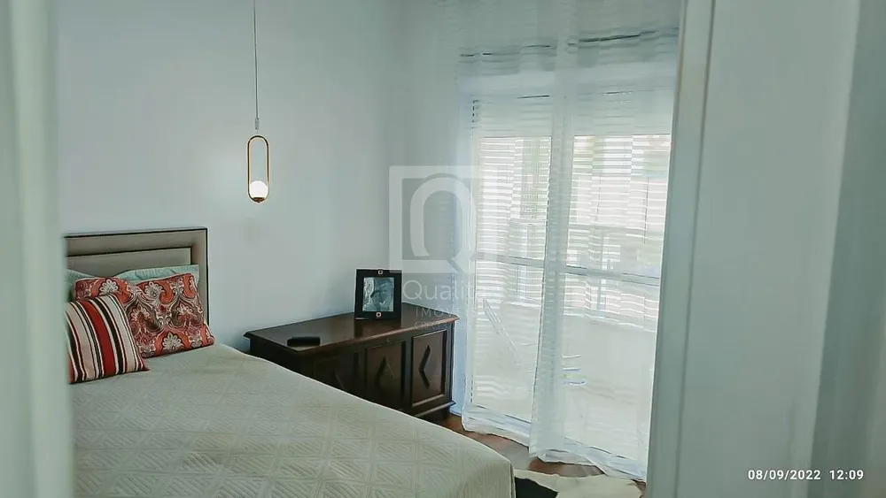 Apartamento, 3 quartos, 105 m² - Foto 11