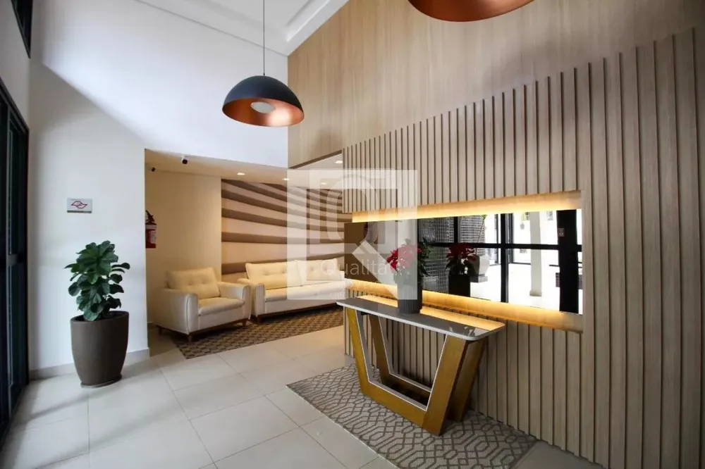 Apartamento, 3 quartos, 105 m² - Foto 7
