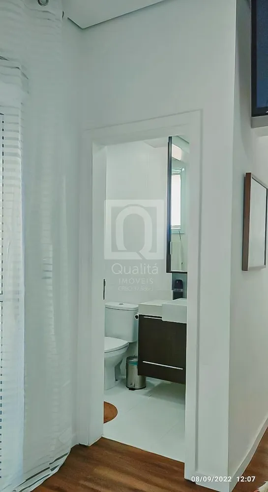 Apartamento, 3 quartos, 105 m² - Foto 8