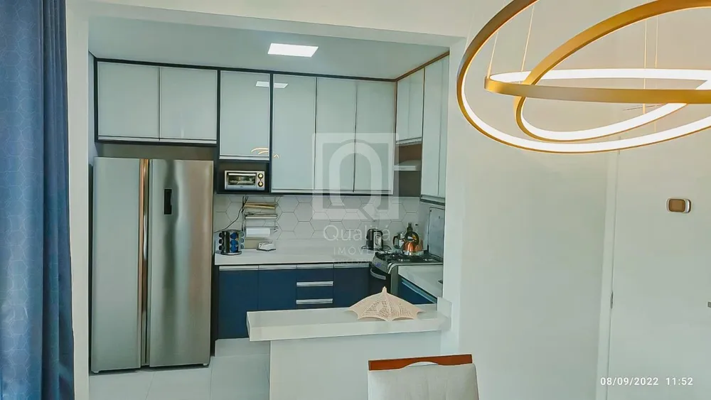 Apartamento, 3 quartos, 105 m² - Foto 10