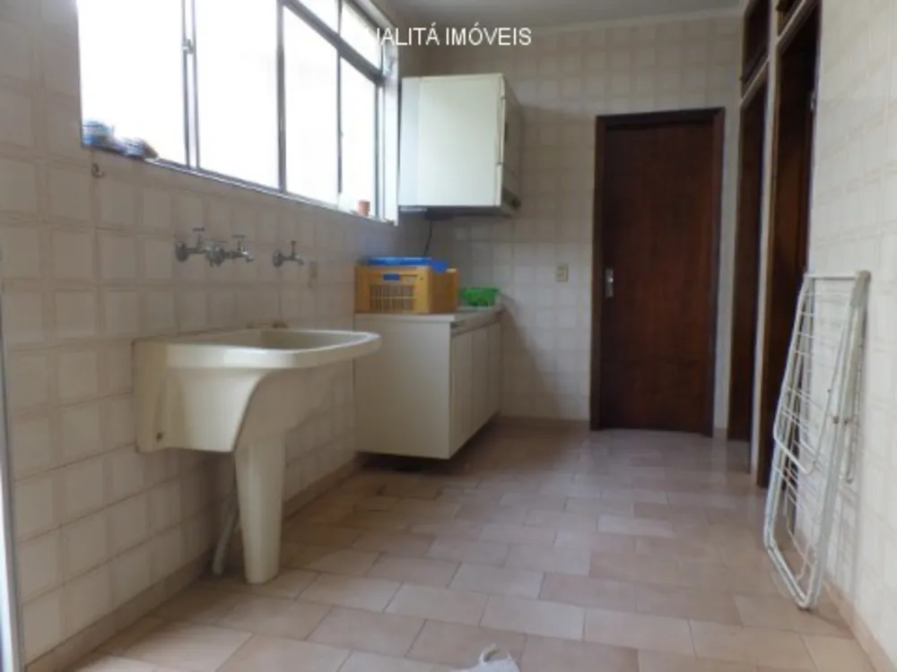 Casa de Condomínio, 4 quartos - Foto 9