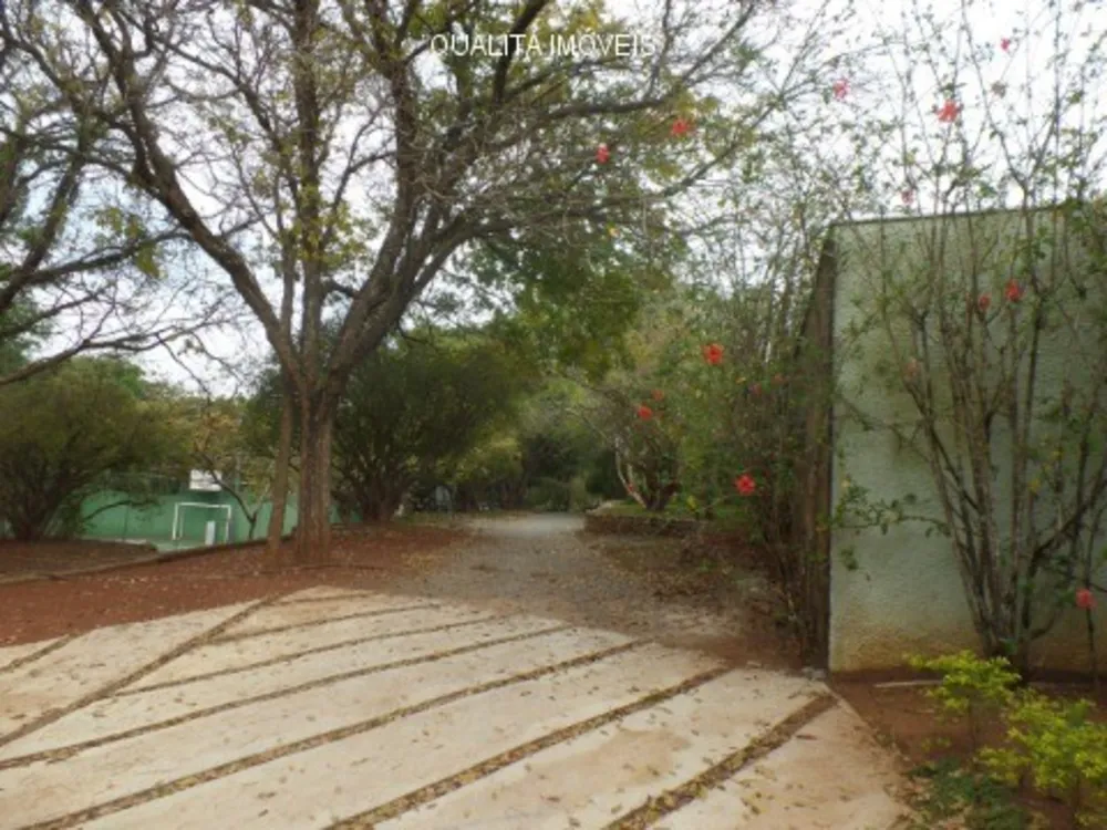 Casa de Condomínio, 4 quartos - Foto 15