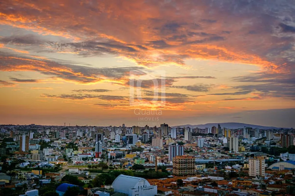 Terreno, 154 m² - Foto 3