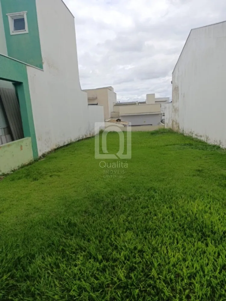 Terreno, 154 m² - Foto 1