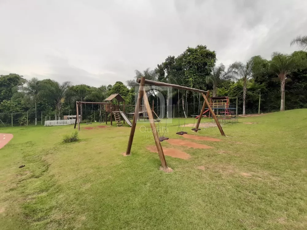 Terreno, 154 m² - Foto 1