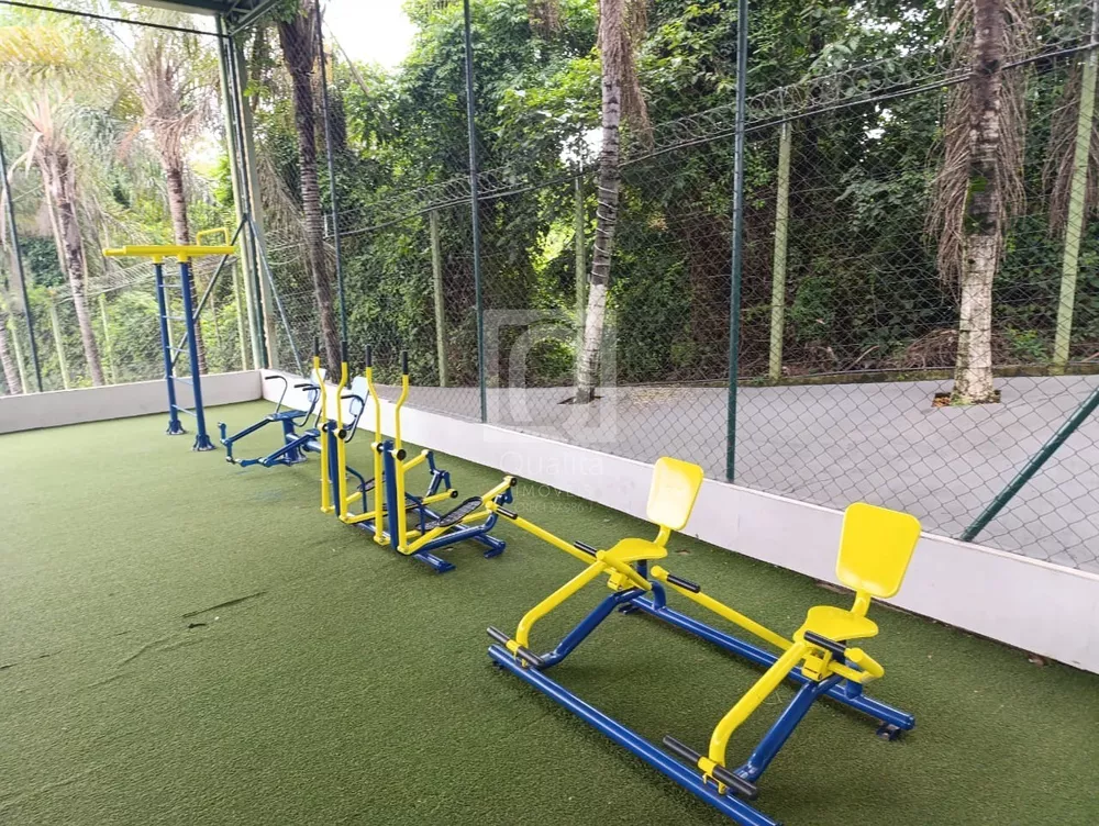 Terreno, 154 m² - Foto 2