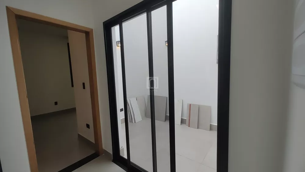 Casa de Condomínio à venda com 3 quartos, 160m² - Foto 4